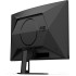 Монитор AOC C27G4ZXE