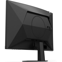 Монитор AOC C27G4ZXE