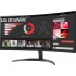 Монитор LG UltraWide 34WR50QK-B