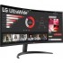 Монитор LG UltraWide 34WR50QK-B