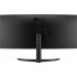 Монитор LG UltraWide 34WR50QK-B