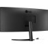 Монитор LG UltraWide 34WR50QK-B