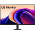 Монитор LG UltraFine 32U631A-B