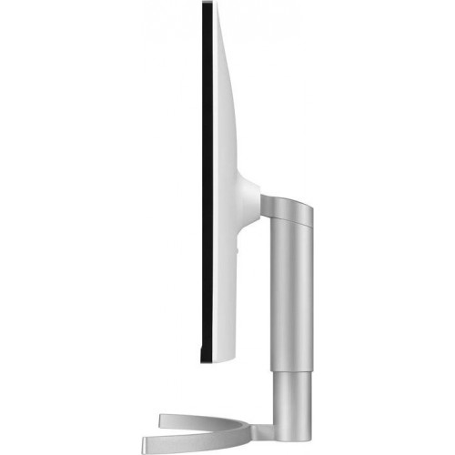 Монитор LG 32UN650K-W