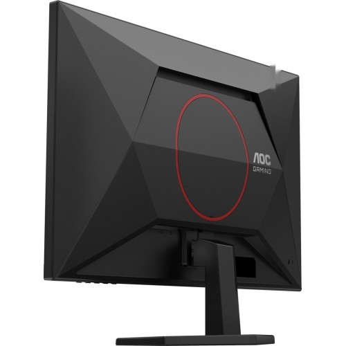 Монитор AOC 27G42E