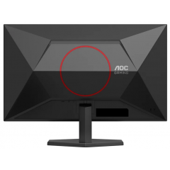 Монитор AOC 27G42E