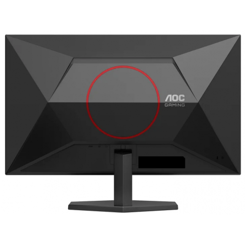 Монитор AOC 27G42E