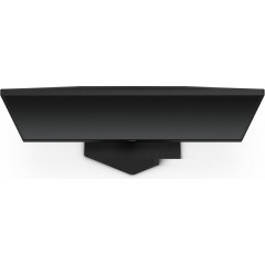 Монитор AOC 27G42E