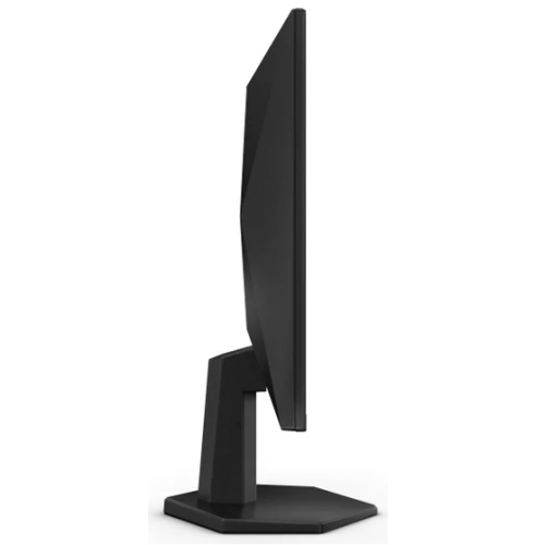 Монитор AOC 25G42E