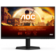 Монитор AOC 24G42E