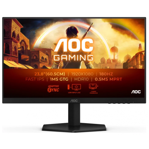 Монитор AOC 24G42E