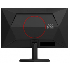 Монитор AOC 24G42E