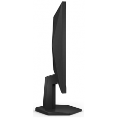 Монитор AOC 24G42E