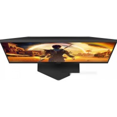 Монитор AOC 24G42E