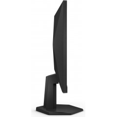 Монитор AOC 24G42E