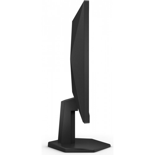 Монитор AOC 24G42E