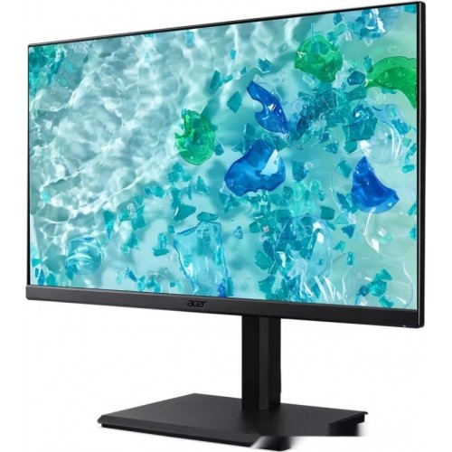 Монитор Acer B277UGbmiiprzx UM.HB7CD.G04