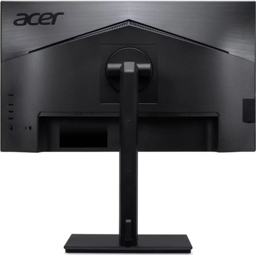 Монитор Acer B277UGbmiiprzx UM.HB7CD.G04