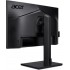Монитор Acer B277UGbmiiprzx UM.HB7CD.G04