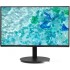 Монитор Acer CB272Gbiprv UM.HB2CD.G02