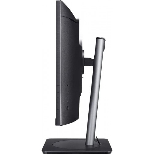 Монитор Acer Vero CB343CURbemiiphuzx UM.CB3CD.001