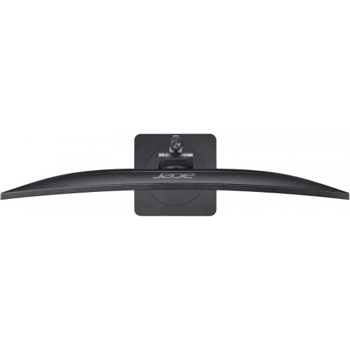 Монитор Acer Vero CB343CURbemiiphuzx UM.CB3CD.001