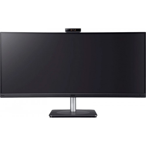 Монитор Acer CB343CURDbemiiphcuzx UM.CB3CD.D01