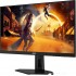 Монитор AOC Q24G4E