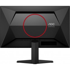 Монитор AOC Q24G4E