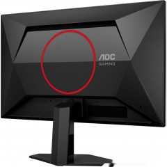 Монитор AOC Q24G4E