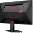 Монитор AOC Q24G4E