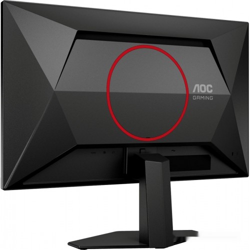 Монитор AOC Q24G4E