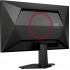 Монитор AOC Q24G4E