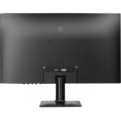 Монитор Philips 24E2N1110/01