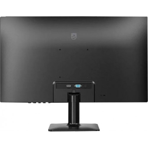 Монитор Philips 24E2N1110/01