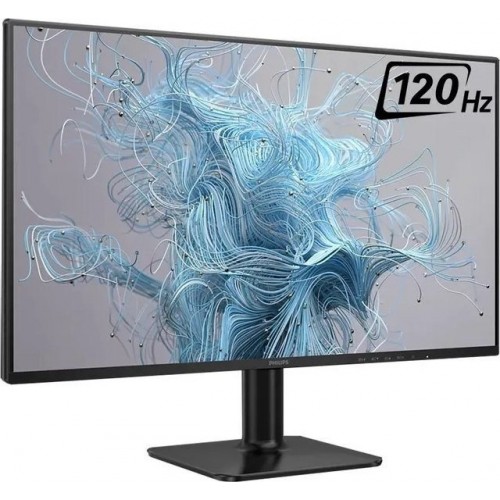 Монитор Philips 24E2N1110/01