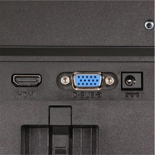 Монитор Philips 24E2N1110/01