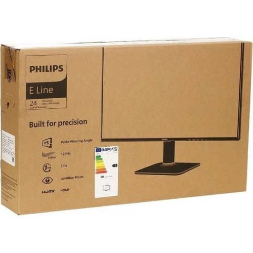 Монитор Philips 24E2N1110/01