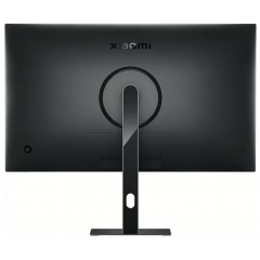 Монитор Xiaomi A27Ui (P27UCB-RAGL)