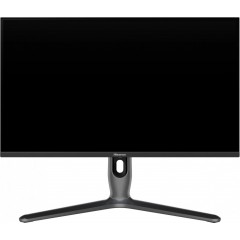 Монитор Hisense 27G7K-PRO