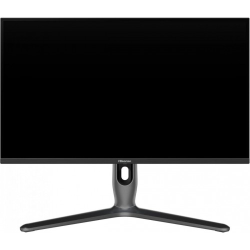 Монитор Hisense 27G7K-PRO