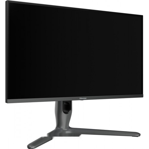 Монитор Hisense 27G7K-PRO