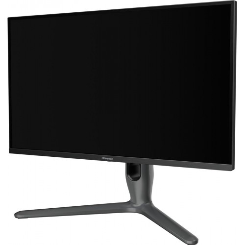 Монитор Hisense 27G7K-PRO