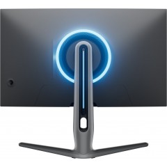 Монитор Hisense 27G7K-PRO