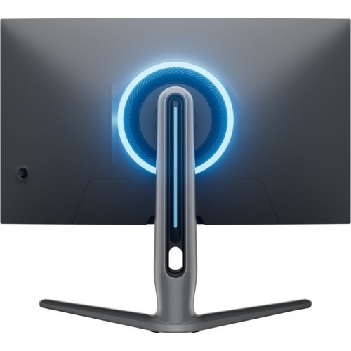 Монитор Hisense 27G7K-PRO