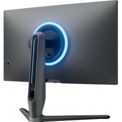 Монитор Hisense 27G7K-PRO