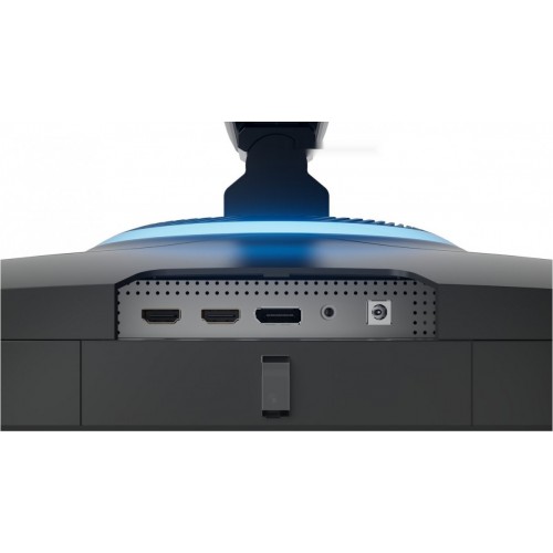 Монитор Hisense 27G7K-PRO