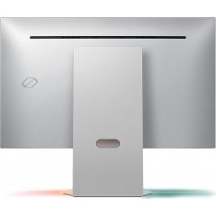 Монитор Samsung Odyssey 3D G90XF LS27FG900XIXCI