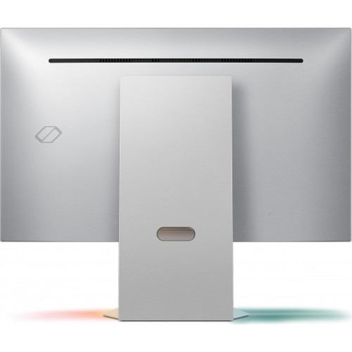 Монитор Samsung Odyssey 3D G90XF LS27FG900XIXCI