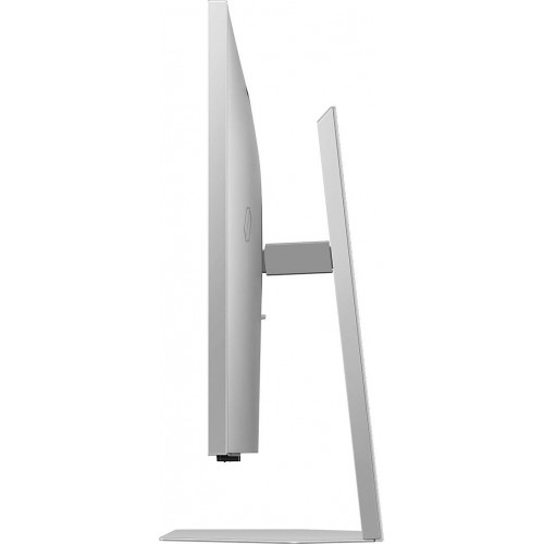 Монитор Samsung Odyssey 3D G90XF LS27FG900XIXCI